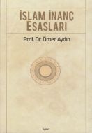 İslam İnanç Esasları                                                                                                                                                                                                                                           