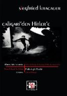 Caligari’den Hitler’e                                                                                                                                                                                                                                          