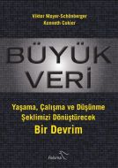 Büyük Veri                                                                                                                                                                                                                                                     