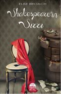 Shakespeare’in Sırrı                                                                                                                                                                                                                                           