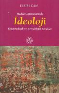 Medya Çalışmalarında İdeoloji                                                                                                                                                                                                                                  