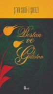 Bostan ve Gülistan                                                                                                                                                                                                                                             