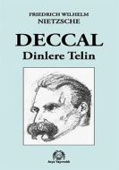 Deccal                                                                                                                                                                                                                                                         