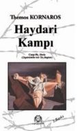 Haydari Kampı                                                                                                                                                                                                                                                  