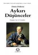 Aykırı Düşünceler                                                                                                                                                                                                                                              