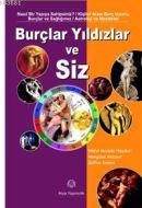 Burçlar Yıldızlar ve Siz                                                                                                                                                                                                                                       