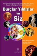 Burçlar Yıldızlar ve Siz                                                                                                                                                                                                                                       