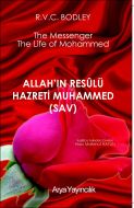 Allah’ın Resulü Hazreti Muhammed (s.a.v.)                                                                                                                                                                                                                      