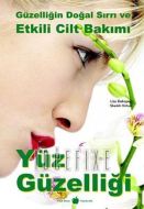 Yüz Güzelliği                                                                                                                                                                                                                                                  