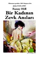 Bir Kadının Zevk Anıları                                                                                                                                                                                                                                       