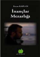 İnançlar Mezarlığı                                                                                                                                                                                                                                             