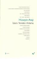 İslamı Yeniden Anlama                                                                                                                                                                                                                                          