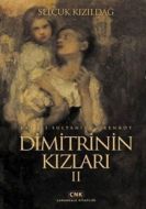 Dimitri’nin Kızları 2                                                                                                                                                                                                                                          