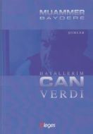 Hayallerim Can Verdi                                                                                                                                                                                                                                           