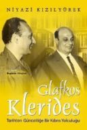 Glafkos Klerides                                                                                                                                                                                                                                               