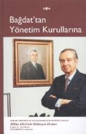 Bağdat’tan Yönetim Kurullarına                                                                                                                                                                                                                                 