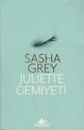 Juliette Cemiyeti                                                                                                                                                                                                                                              
