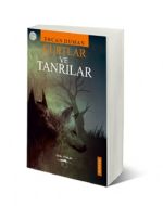 Kurtlar ve Tanrılar                                                                                                                                                                                                                                            