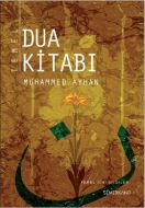 Temel Dua Kitabı                                                                                                                                                                                                                                               
