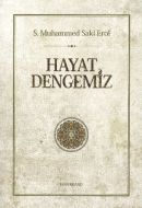 Hayat Dengemiz                                                                                                                                                                                                                                                 