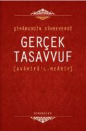 Gerçek Tasavvuf                                                                                                                                                                                                                                                