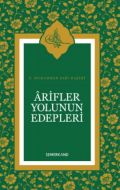 Arifler Yolunun Edebleri                                                                                                                                                                                                                                       