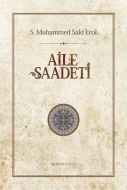 Aile Saadeti (Ciltli)                                                                                                                                                                                                                                          
