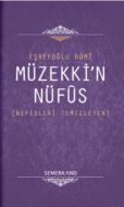 Müzekki’n Nüfus                                                                                                                                                                                                                                                