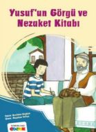 Yusuf’un Görgü ve Nezaket Kitabı                                                                                                                                                                                                                               