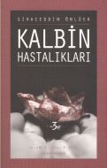 Kalbin Hastalıkları - 3                                                                                                                                                                                                                                        