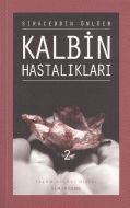 Kalbin Hastalıkları - 2                                                                                                                                                                                                                                        