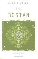 Bostan                                                                                                                                                                                                                                                         