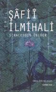 Temel Şafii İlmihali                                                                                                                                                                                                                                           