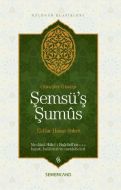 Şemsü’ş Şumus                                                                                                                                                                                                                                                  