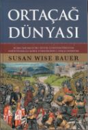 Orta Çağ Dünyası                                                                                                                                                                                                                                               