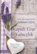 Kapalı Gişe Yalnızlık                                                                                                                                                                                                                                          