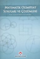 Matematik Olimpiyat Soruları ve Çözümleri                                                                                                                                                                                                                      