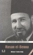Hasan el-Benna                                                                                                                                                                                                                                                 
