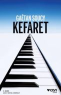 Kefaret                                                                                                                                                                                                                                                        