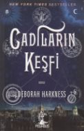Cadıların Keşfi                                                                                                                                                                                                                                                