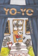 Yo Yo                                                                                                                                                                                                                                                          