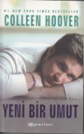 Yeni Bir Umut                                                                                                                                                                                                                                                  