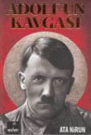 Adolf