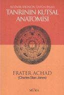 Tanrının Kutsal Anatomisi                                                                                                                                                                                                                                      