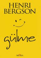 Gülme                                                                                                                                                                                                                                                          