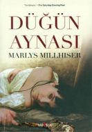 Düğün Aynası                                                                                                                                                                                                                                                   