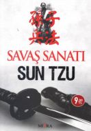Savaş Sanatı                                                                                                                                                                                                                                                   