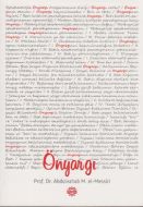 Önyargı                                                                                                                                                                                                                                                        