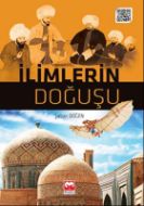 Ilimlerin Doğuşu                                                                                                                                                                                                                                               