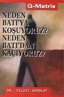 Neden Batı